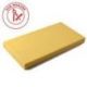 TAPIS CONFORT POUR ENFANT SUR MESURE