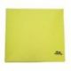 DIMAKID COMFORT MAT THICKNESS 2 CM