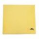 DIMAKID COMFORT MAT THICKNESS 2 CM