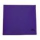 DIMAKID COMFORT MAT THICKNESS 2 CM