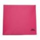 DIMAKID COMFORT MAT THICKNESS 2 CM