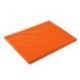 DIMAKID COMFORT MAT THICKNESS 2 CM
