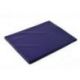 DIMAKID COMFORT MAT THICKNESS 2 CM