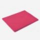 DIMAKID COMFORT MAT THICKNESS 2 CM