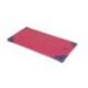 TAPIS CONFORT PLUS POUR ENFANT DIMAKID ANGLES RENFORCES EPAISSEUR 4CM