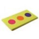 3 SPOT DESIGN DIMAKID COMFORT MAT 96 X 48 X 4 CM