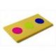 3 SPOT DESIGN DIMAKID COMFORT MAT 96 X 48 X 4 CM