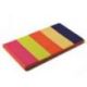 TAPIS CONFORT PLUS DIMAKID POUR ENFANT EPAISSEUR 4 CM