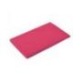 TAPIS CONFORT PLUS DIMAKID POUR ENFANT EPAISSEUR 4 CM