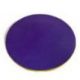 CIRCULAR COMFORT MAT DIAM.120X4CM