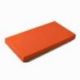 MATELAS MAXI CONFORT POUR ENFANT DIMAKID EPAISSEUR 10 CM
