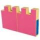 PARAPET AND ELEMENTS FOR ARABIAN NIGHT PALACE / HEART CASTLE