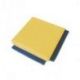 TAPIS FERME POUR ENFANT DIMAKID ASSOCIATIF AVEC VELCRO