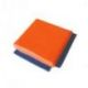 TAPIS FERME POUR ENFANT DIMAKID ASSOCIATIF AVEC VELCRO