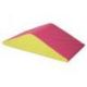 MODULE DE MOTRICITE BASCULE DIMAKID POUR ENFANT DE 6-36 MOIS 48 X 96 X 24 CM