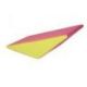 MODULE DE MOTRICITE BASCULE DIMAKID POUR ENFANT DE 6-36 MOIS 48 X 96 X 24 CM