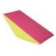 MODULE DE MOTRICITE BASCULE DIMAKID POUR ENFANT DE 6-36 MOIS 48 X 96 X 24 CM