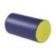 CYLINDRE MOTOR SKILLS FOAM MODULE FOR 2-3 YEARS OLD CHILDRENS LENGTH 48 CM