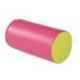 CYLINDRE MOTOR SKILLS FOAM MODULE FOR 2-3 YEARS OLD CHILDRENS LENGTH 48 CM