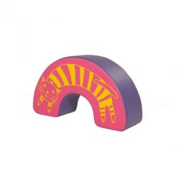 DIMEOW MOTOR SKILL MODULE 70 X 20 X 22 CM