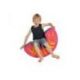 DIMEOW MOTOR SKILL MODULE 70 X 20 X 22 CM