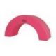 DIMABRIDGE MOTOR SKILLS FOAM MODULE 120 X 60 CM