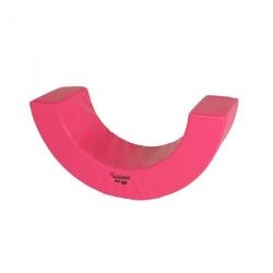 DIMABRIDGE MOTOR SKILLS FOAM MODULE 120 X 60 CM