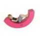 DIMABRIDGE MOTOR SKILLS FOAM MODULE 120 X 60 CM