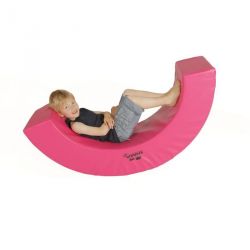DIMABRIDGE MOTOR SKILLS FOAM MODULE 120 X 60 CM