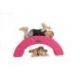 DIMABRIDGE MOTOR SKILLS FOAM MODULE 120 X 60 CM