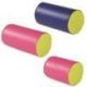 CYLINDRE MOTOR SKILLS FOAM MODULE FOR 2-3 YEARS OLD CHILDRENS LENGTH 48 CM