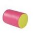 CYLINDRE MOTOR SKILLS FOAM MODULE FOR 2-3 YEARS OLD CHILDRENS LENGTH 48 CM