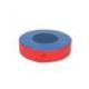 DIMA REBOND ROND 60 X 15 CM