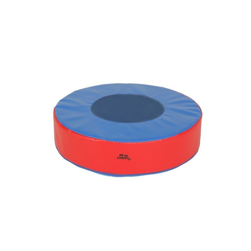 DIMA REBOND ROND 60 X 15 CM