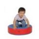 DIMA REBOND ROND 60 X 15 CM