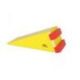 TOBOGGAN EN MOUSSE POUR ENFANT DIMAGLISSE
