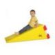 TOBOGGAN EN MOUSSE POUR ENFANT DIMAGLISSE