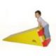 TOBOGGAN EN MOUSSE POUR ENFANT DIMAGLISSE