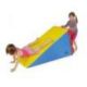 TOBOGGAN EN MOUSSE POUR ENFANT DIMAGLISSE
