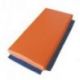 TAPIS FERME POUR ENFANT DIMAKID ASSOCIATIF AVEC VELCRO