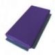 TAPIS FERME POUR ENFANT DIMAKID ASSOCIATIF AVEC VELCRO