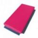 TAPIS FERME POUR ENFANT DIMAKID ASSOCIATIF AVEC VELCRO