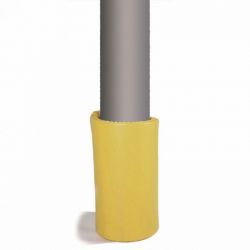 PROTECTION DIMAKID POUR POTEAU SUR MESURE