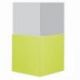 DIMAKID WALL CORNER PROTECTION PAD 12 X 12 X 100 CM