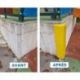 DIMAKID WALL CORNER PROTECTION PAD 12 X 12 X 100 CM