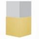 DIMAKID WALL CORNER PROTECTION PAD 12 X 12 X 100 CM
