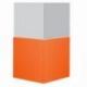 DIMAKID WALL CORNER PROTECTION PAD 12 X 12 X 100 CM