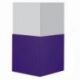 DIMAKID WALL CORNER PROTECTION PAD 12 X 12 X 100 CM