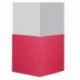 DIMAKID WALL CORNER PROTECTION PAD 12 X 12 X 100 CM
