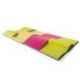 DIMAKID INFANT AGILITY DUNES MATS 